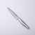 Nóż uniwersalny Suncraft SN59301, ostrze 13 cm – stal damasceńska z rdzeniem VG-10