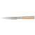 Zestaw noży kuchennych Zyle Knife Set ZY1170SET – 3 szt.