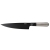 Zestaw noży kuchennych Zyle Knife Set ZY1556SET, 3 szt.