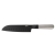 Zestaw noży kuchennych Zyle Knife Set ZY1556SET, 3 szt.
