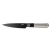Zestaw noży kuchennych Zyle Knife Set ZY1556SET, 3 szt.
