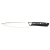 Zestaw noży kuchennych Zyle Knife Set ZY3575SET, 4 szt.