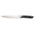 Zestaw noży kuchennych Zyle Knife Set ZY3575SET, 4 szt.