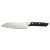 Zestaw noży kuchennych Zyle Knife Set ZY3575SET, 4 szt.
