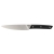 Zestaw noży kuchennych Zyle Knife Set ZY3575SET, 4 szt.