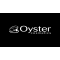 Oyster