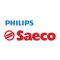 Saeco