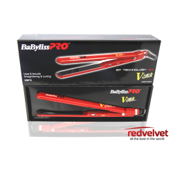 Prostownica BaByliss Pro BAB2072EPRE Fast & Furious